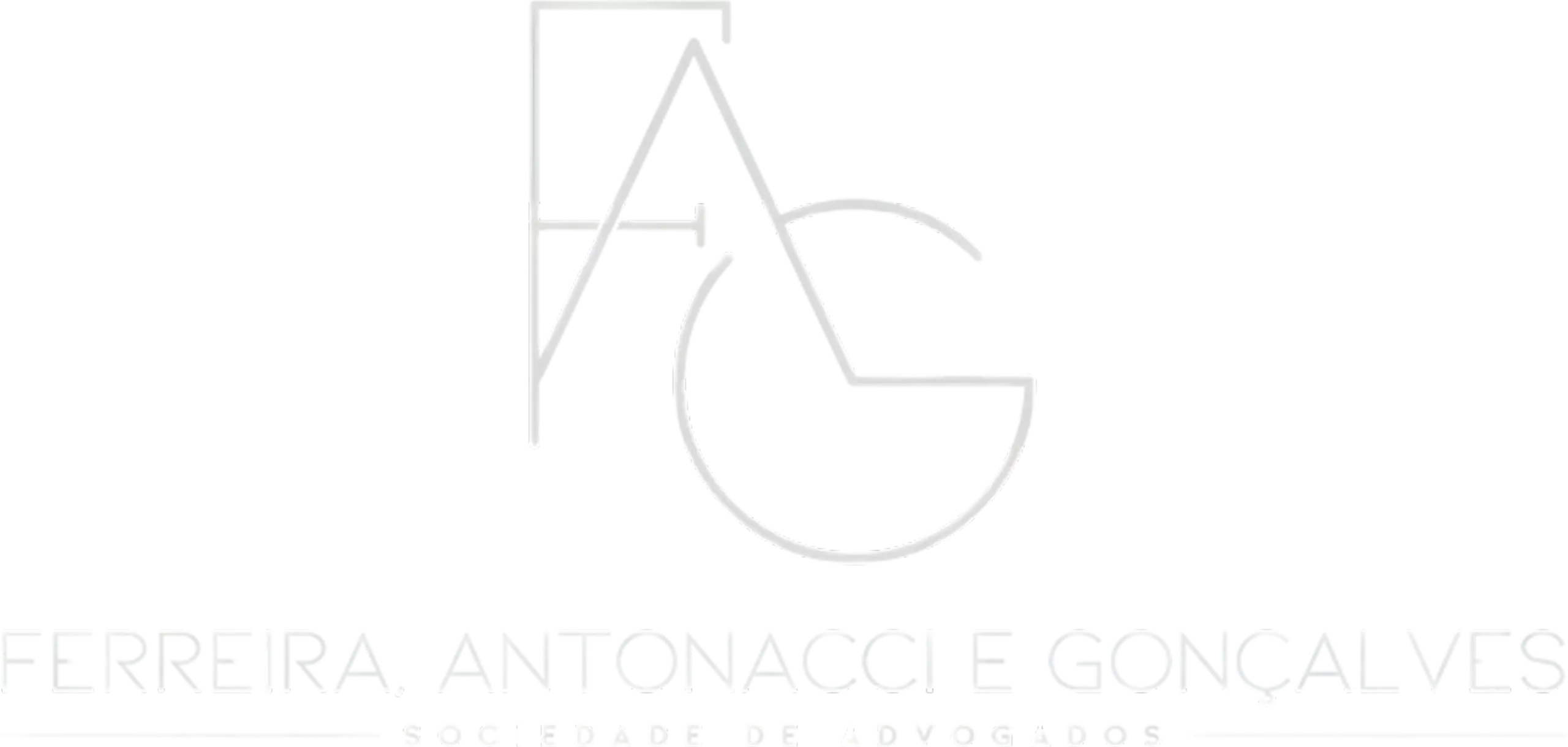 Logo Ferreira, Antonacci e Gonçalves