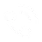 (31) 2568-3499